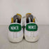 ナイキ NIKE Blazer Low 77 “Pine Green メンズ JPN:28