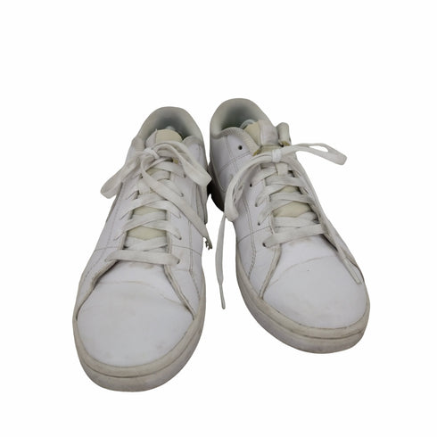 ナイキ NIKE COURT ROYALE 2 NN メンズ JPN:25