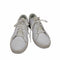 ナイキ NIKE COURT ROYALE 2 NN メンズ JPN:25