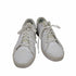 ナイキ NIKE COURT ROYALE 2 NN メンズ JPN:25