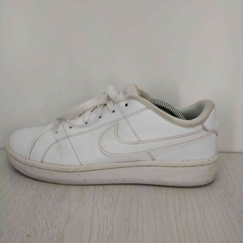 ナイキ NIKE COURT ROYALE 2 NN メンズ JPN:25
