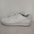 ナイキ NIKE COURT ROYALE 2 NN メンズ JPN:25