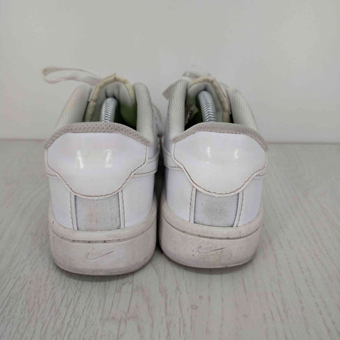 ナイキ NIKE COURT ROYALE 2 NN メンズ JPN:25