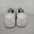 ナイキ NIKE COURT ROYALE 2 NN メンズ JPN:25
