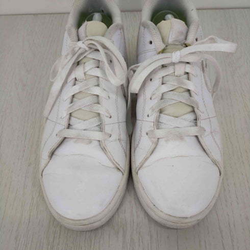 ナイキ NIKE COURT ROYALE 2 NN メンズ JPN:25