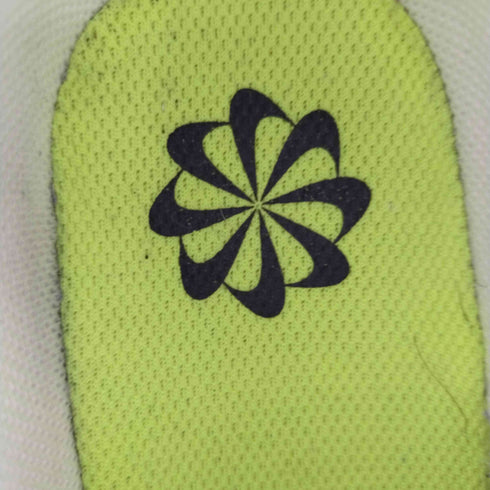 ナイキ NIKE COURT ROYALE 2 NN メンズ JPN:25