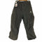 ノーティカ NAUTICA 22AW コットンナイロン リップストップ カーゴパンツ メンズ JPN:M
