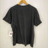 英国製 ブラックスター ミュージシャン クルーネックTシャツ メンズ import:M