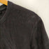 英国製 ブラックスター ミュージシャン クルーネックTシャツ メンズ import:M