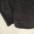英国製 ブラックスター ミュージシャン クルーネックTシャツ メンズ import:M