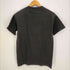 アルスタイルアパレルアクティブウェアー ALSTYLE APPAREL & ACTIVEWEAR メキシコ製 バンドロゴプリント クルーネックTシャツ メンズ import:S