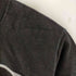 アルスタイルアパレルアクティブウェアー ALSTYLE APPAREL & ACTIVEWEAR メキシコ製 バンドロゴプリント クルーネックTシャツ メンズ import:S