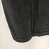 アルスタイルアパレルアクティブウェアー ALSTYLE APPAREL & ACTIVEWEAR メキシコ製 バンドロゴプリント クルーネックTシャツ メンズ import:S