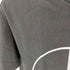 アルスタイルアパレルアクティブウェアー ALSTYLE APPAREL & ACTIVEWEAR メキシコ製 バンドロゴプリント クルーネックTシャツ メンズ import:S