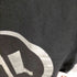 アルスタイルアパレルアクティブウェアー ALSTYLE APPAREL & ACTIVEWEAR メキシコ製 バンドロゴプリント クルーネックTシャツ メンズ import:S