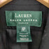 ローレンラルフローレン LAUREN RALPH LAUREN MADEIN USA ダブル テーラードジャケット 金ボタン レディース 6P