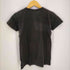 タルテックス TULTEX ⓒ2014 フロントプリント ミュージシャンTシャツ レディース import:M