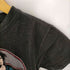 タルテックス TULTEX ⓒ2014 フロントプリント ミュージシャンTシャツ レディース import:M