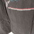 タルテックス TULTEX ⓒ2014 フロントプリント ミュージシャンTシャツ レディース import:M