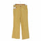 リーバイス Levis 70-80s 42TALON ボタン裏28 コーデュロイ ブーツカットパンツ メンズ