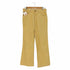 リーバイス Levis 70-80s 42TALON ボタン裏28 コーデュロイ ブーツカットパンツ メンズ