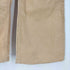 リーバイス Levis 70-80s 42TALON ボタン裏28 コーデュロイ ブーツカットパンツ メンズ