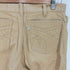 リーバイス Levis 70-80s 42TALON ボタン裏28 コーデュロイ ブーツカットパンツ メンズ