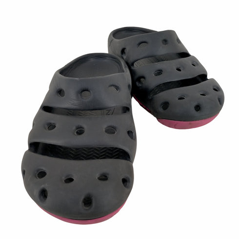 キーン KEEN yogui サンダル メンズ JPN:28