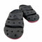 キーン KEEN yogui サンダル メンズ JPN:28
