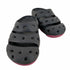キーン KEEN yogui サンダル メンズ JPN:28