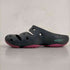 キーン KEEN yogui サンダル メンズ JPN:28