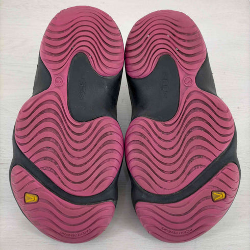キーン KEEN yogui サンダル メンズ JPN:28