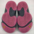 キーン KEEN yogui サンダル メンズ JPN:28