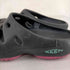 キーン KEEN yogui サンダル メンズ JPN:28
