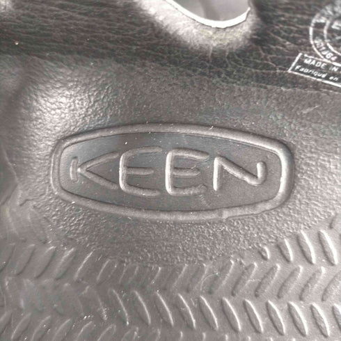 キーン KEEN yogui サンダル メンズ JPN:28