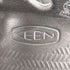 キーン KEEN yogui サンダル メンズ JPN:28
