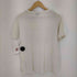 ポールスミスジーンズ PaulSmith jeans ポールスミスジーンズ CONTROL フォトプリント シングルステッチ バンドムービーTシャツ メンズ import:M