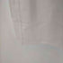 ポールスミスジーンズ PaulSmith jeans ポールスミスジーンズ CONTROL フォトプリント シングルステッチ バンドムービーTシャツ メンズ import:M