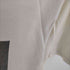 ポールスミスジーンズ PaulSmith jeans ポールスミスジーンズ CONTROL フォトプリント シングルステッチ バンドムービーTシャツ メンズ import:M