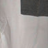 ポールスミスジーンズ PaulSmith jeans ポールスミスジーンズ CONTROL フォトプリント シングルステッチ バンドムービーTシャツ メンズ import:M