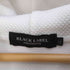 ブラックレーベルクレストブリッジ BLACK LABEL CRESTBRIDGE パーシャルチェックフーディー プルオーバーパーカー メンズ LL