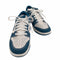 ナイキ NIKE Dunk Low SE Industrial Blue メンズ JPN:29