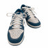 ナイキ NIKE Dunk Low SE Industrial Blue メンズ JPN:29