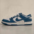 ナイキ NIKE Dunk Low SE Industrial Blue メンズ JPN:29