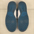ナイキ NIKE Dunk Low SE Industrial Blue メンズ JPN:29