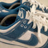 ナイキ NIKE Dunk Low SE Industrial Blue メンズ JPN:29