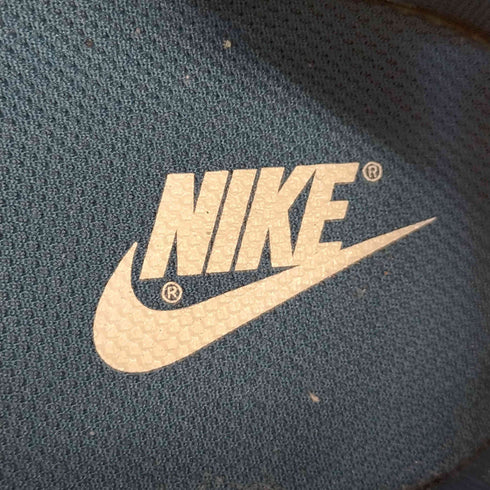 ナイキ NIKE Dunk Low SE Industrial Blue メンズ JPN:29
