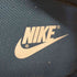 ナイキ NIKE Dunk Low SE Industrial Blue メンズ JPN:29
