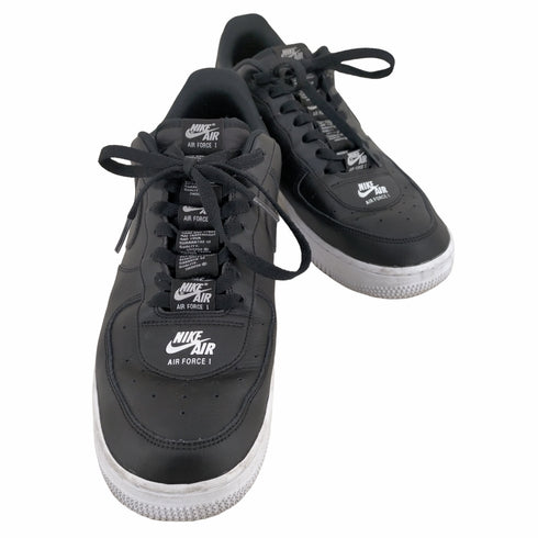ナイキ NIKE AIR FORCE 1 07 LV8 メンズ JPN:28
