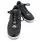 ナイキ NIKE AIR FORCE 1 07 LV8 メンズ JPN:28